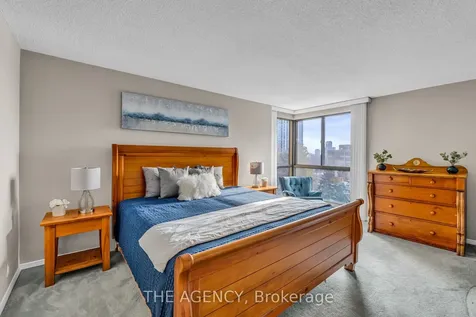 3 Concorde Place Toronto ON M3C 3K7