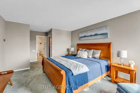 3 Concorde Place Toronto ON M3C 3K7
