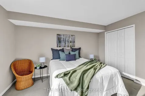 3 Concorde Place Toronto ON M3C 3K7