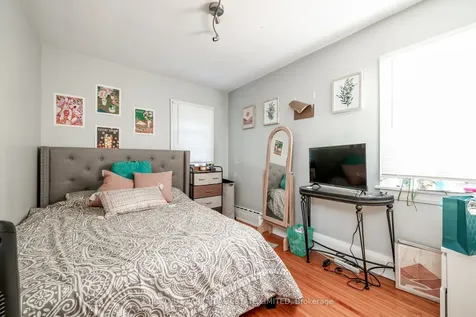 191 Castlefield Avenue Toronto ON M4R 1G6