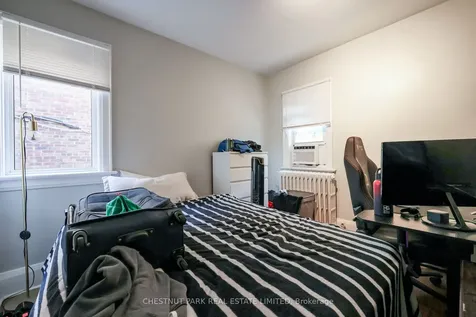 191 Castlefield Avenue Toronto ON M4R 1G6