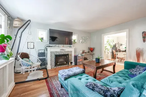 191 Castlefield Avenue Toronto ON M4R 1G6
