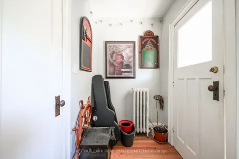 191 Castlefield Avenue Toronto ON M4R 1G6