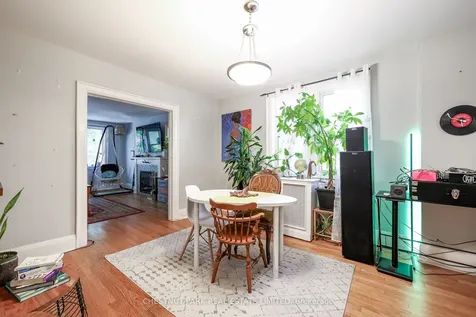 191 Castlefield Avenue Toronto ON M4R 1G6