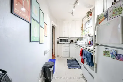 191 Castlefield Avenue Toronto ON M4R 1G6