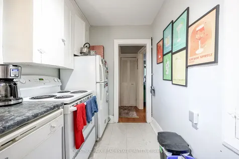 191 Castlefield Avenue Toronto ON M4R 1G6