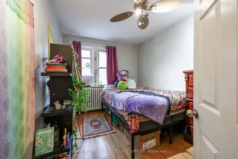 191 Castlefield Avenue Toronto ON M4R 1G6