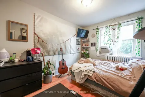 191 Castlefield Avenue Toronto ON M4R 1G6