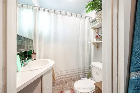 191 Castlefield Avenue Toronto ON M4R 1G6