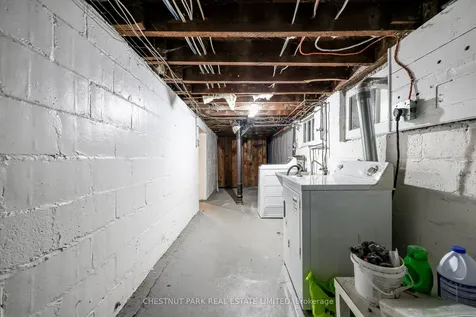 191 Castlefield Avenue Toronto ON M4R 1G6