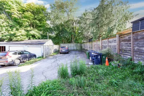 191 Castlefield Avenue Toronto ON M4R 1G6