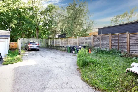 191 Castlefield Avenue Toronto ON M4R 1G6