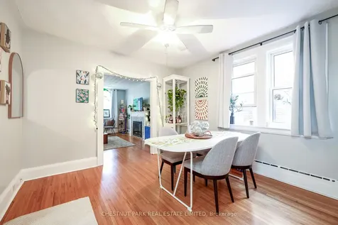 191 Castlefield Avenue Toronto ON M4R 1G6