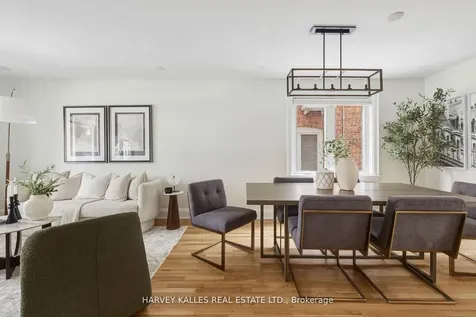 683 Hillsdale Avenue E Toronto ON M4S 1V4