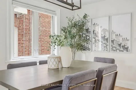 683 Hillsdale Avenue E Toronto ON M4S 1V4