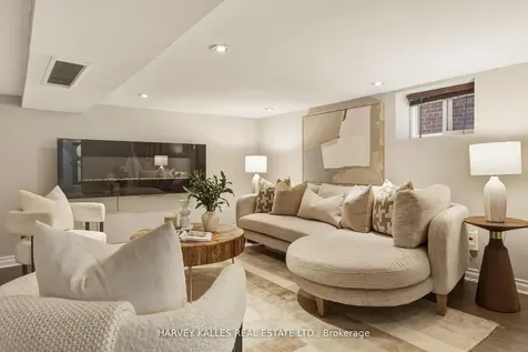 683 Hillsdale Avenue E Toronto ON M4S 1V4
