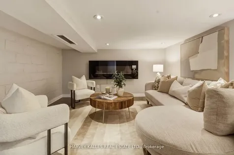 683 Hillsdale Avenue E Toronto ON M4S 1V4