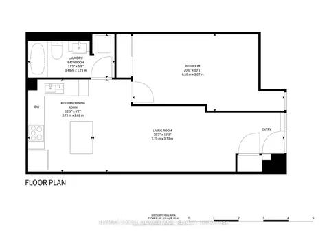 21 Olive Avenue Toronto ON M2N 4N4