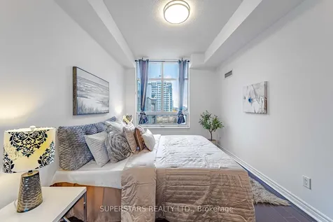18 Kenaston Gardens Toronto ON M2K 3C7