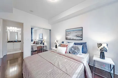 18 Kenaston Gardens Toronto ON M2K 3C7