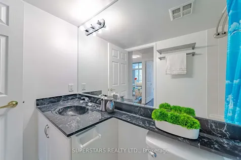 18 Kenaston Gardens Toronto ON M2K 3C7