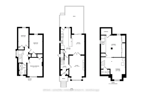 176 Davisville Avenue Toronto ON M4S 1E8