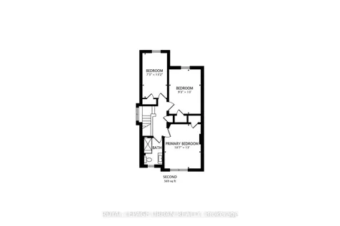 176 Davisville Avenue Toronto ON M4S 1E8