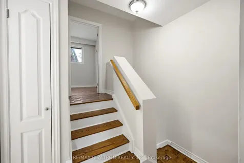 57 Godstone Road Toronto ON M2J 3C8