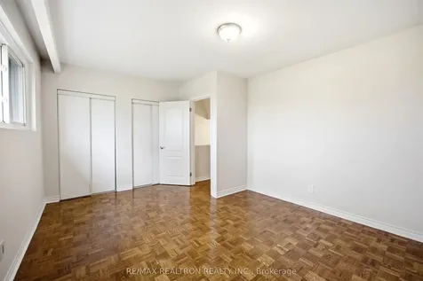 57 Godstone Road Toronto ON M2J 3C8
