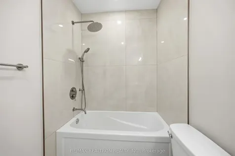 57 Godstone Road Toronto ON M2J 3C8