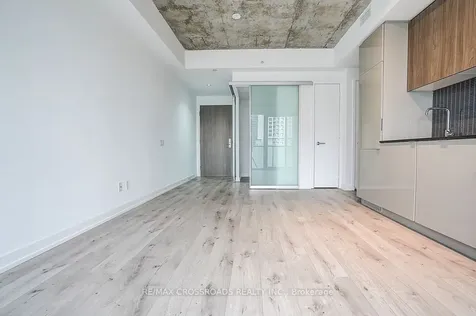161 Roehampton Avenue Toronto ON M4P 0C8