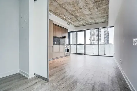 161 Roehampton Avenue Toronto ON M4P 0C8
