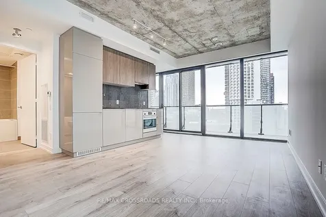 161 Roehampton Avenue Toronto ON M4P 0C8