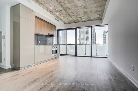 161 Roehampton Avenue Toronto ON M4P 0C8