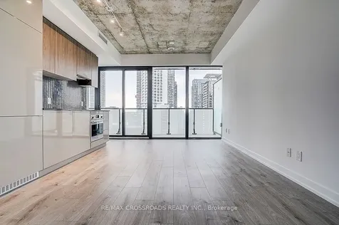 161 Roehampton Avenue Toronto ON M4P 0C8