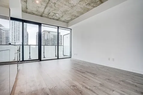 161 Roehampton Avenue Toronto ON M4P 0C8