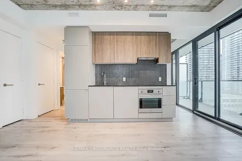 161 Roehampton Avenue Toronto ON M4P 0C8