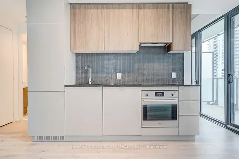 161 Roehampton Avenue Toronto ON M4P 0C8
