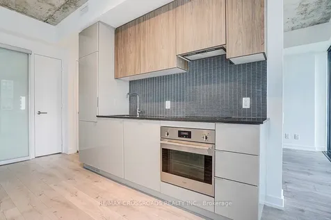 161 Roehampton Avenue Toronto ON M4P 0C8