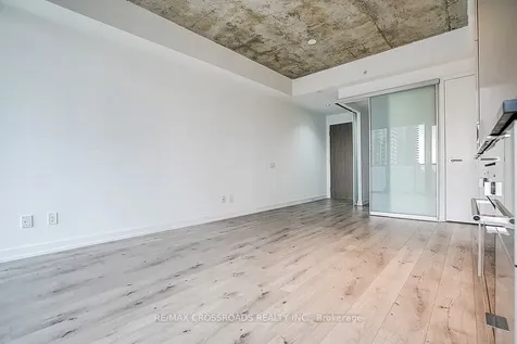 161 Roehampton Avenue Toronto ON M4P 0C8