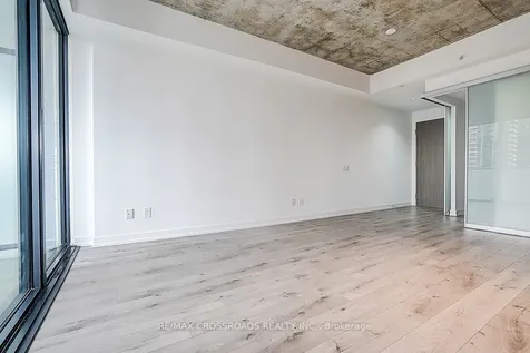 161 Roehampton Avenue Toronto ON M4P 0C8