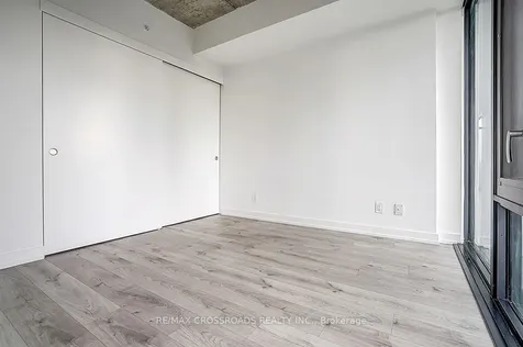 161 Roehampton Avenue Toronto ON M4P 0C8