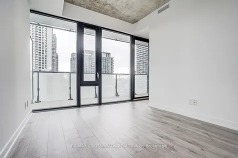 161 Roehampton Avenue Toronto ON M4P 0C8