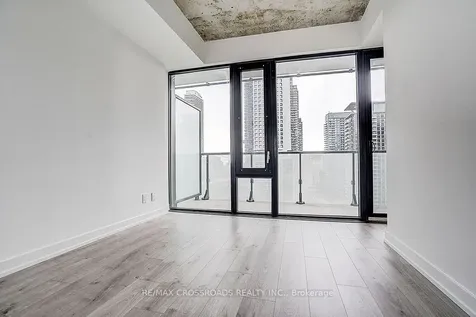 161 Roehampton Avenue Toronto ON M4P 0C8