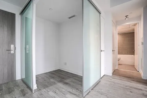 161 Roehampton Avenue Toronto ON M4P 0C8