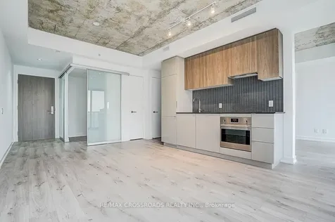 161 Roehampton Avenue Toronto ON M4P 0C8