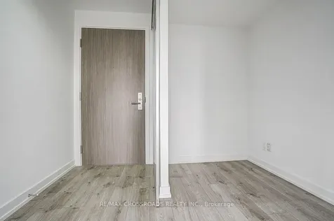 161 Roehampton Avenue Toronto ON M4P 0C8