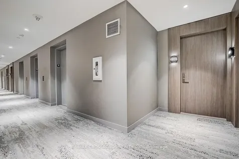 161 Roehampton Avenue Toronto ON M4P 0C8