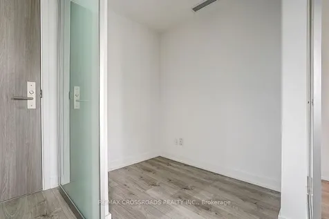 161 Roehampton Avenue Toronto ON M4P 0C8