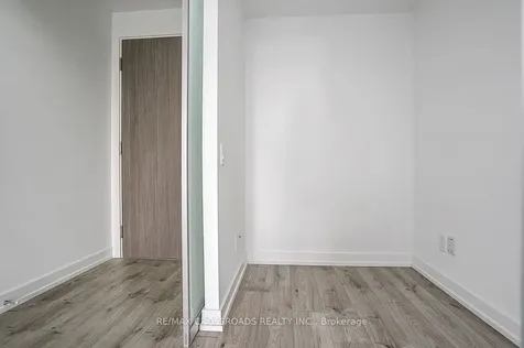 161 Roehampton Avenue Toronto ON M4P 0C8